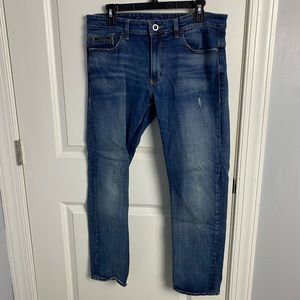 Calvin Klein Jeans Men’s W33 L30